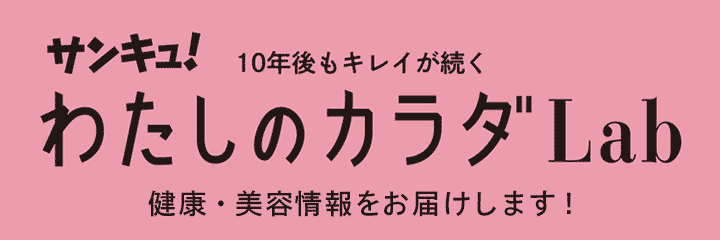 今の子どもたちにとって電話といえばスマホ 現代版 電話ごっこ をする幼い姉妹がかわいすぎて いいね の嵐 サンキュ