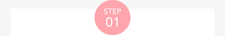 step01