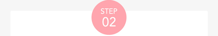 step02