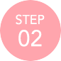 step02