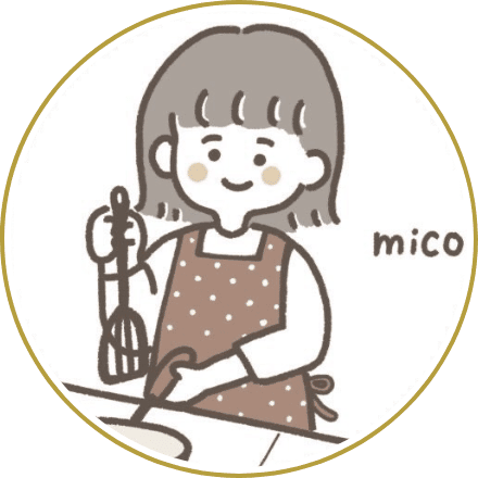 アンバサダー アイコン