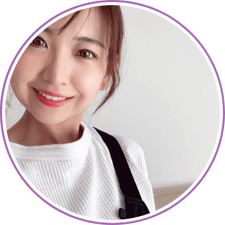 アンバサダー アイコン